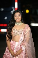 Mirna Menon Images